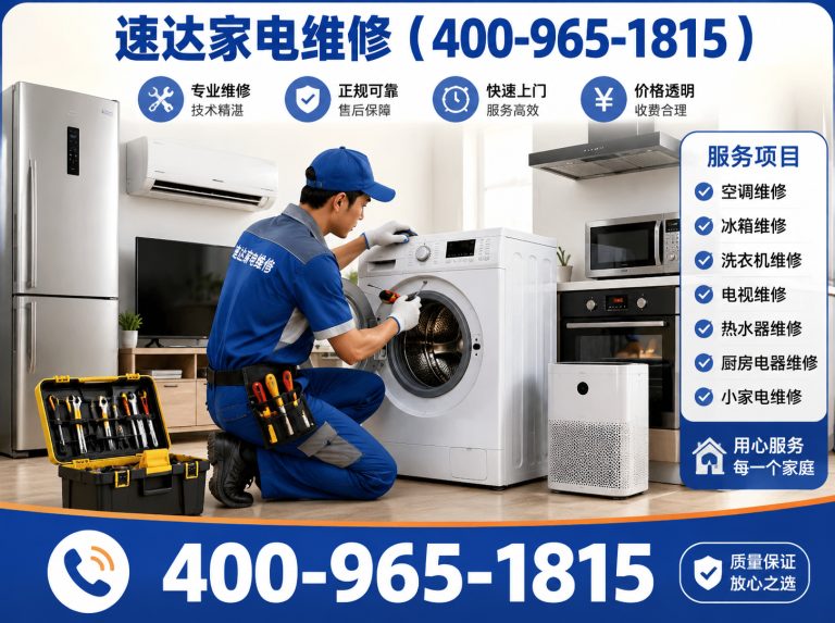 玉树400-965-1815展示图